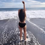 Judith Abigail Donis Nájera - @judithabigaildonisnajera - Instagram