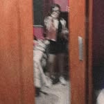 Judith Abigail Donis najera - @judithabigaildonis - Instagram