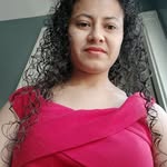 Judith Donis - @donis3464 - Instagram