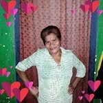 Judith Donis - @judith.donis - Instagram