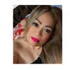 Judith Donis - @judithdonis2 - TikTok