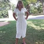 Judith Donis - @monett65708 - Instagram