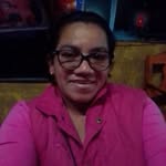 Judith Donis - @judith.donis.735 - Instagram