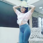 judith donis - @donis_judith - Instagram