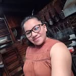 Judith Donis - @donis6050 - Instagram