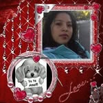 Judith Donis - @sarita.donis.796 - Instagram