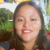 judith donis - @judith.donis5 - TikTok