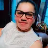 Judith Donis - @judithodilidonis - TikTok