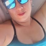 Judith Donis F - @judithdonisf - Instagram