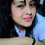Judith Doniss - @judithdoniss - Instagram