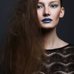 JUDITH - @judithdonist - Instagram