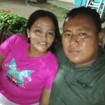 Judith Miranda - @judithdonis5655 - Instagram