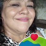 Vilma Donis - @judith.donis.948 - Instagram