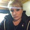Judith Dooley445 - @judithdooley445 - TikTok