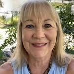 Judith Dooley - @juded1108 - Instagram