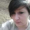 judithdooley - @judithdooley - TikTok