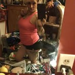 Judith Dooley - Facebook