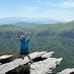 Judith Dooley - Facebook
