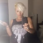 Judith Dooley - Facebook