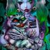Judith Dooley - Facebook