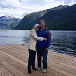 Judith Dooley - @jdooley1255 - Instagram