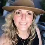 Judith Dooley - @judimae777 - Instagram