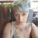 Judith Dooley - Facebook