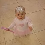 Judith Dooley Keenan - @dooleykeenan - Instagram