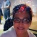 Judith M. Dooley - Facebook