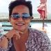 Judith Massaky Dooley - Facebook