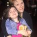 Judith Polansky Dooley - Facebook