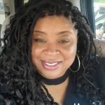 Judith Trigg-Dooley - @judiful7 - Instagram