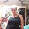 judithdooley0 - @judithdooley0 - TikTok