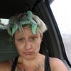 judithdooley386 - @judithdooley386 - TikTok