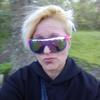 juju - @judithdooley52 - TikTok