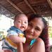 Arnoliis Judith Doria - Facebook
