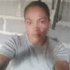 dalji Doria 🦋resiliencia - @judith.doria - TikTok