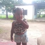 Dalji Judith Doria Yepes - @daji_doria85 - Instagram