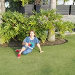 doria judith obando - @doriajudith - Instagram