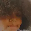 doriajudithroma83 - @doriajudithroma83 - TikTok