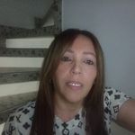 Ensi Judith Vega Doria - @ensijudith - Instagram