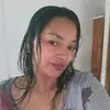Judith Doria - @judith.doria7 - TikTok