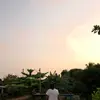 Judith Doria - @judith.doria6 - TikTok