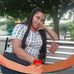 Judith Doria - Facebook