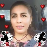 Judith Doria - @judith.doria.3 - Instagram