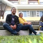 JuDith DoRia - @judith.doria.395 - Instagram