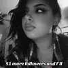 Judith Doria - @judithdoria36 - TikTok