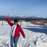 Judith Doria - @judith.doria.5 - Instagram