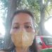 Judith Doria - Facebook