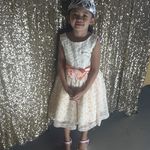 Judith Doria Buntod - @judithbuntod - Instagram